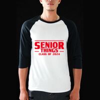 Baseball Shirt Thumbnail