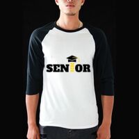 Baseball Shirt Thumbnail