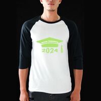 Baseball Shirt Thumbnail