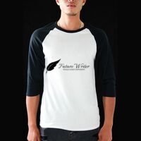 Baseball Shirt Thumbnail