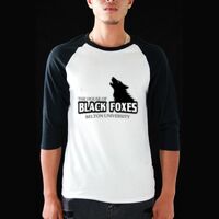 Baseball Shirt Thumbnail