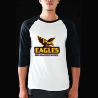 Baseball Shirt Thumbnail