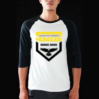Baseball Shirt Thumbnail