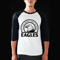 Baseball Shirt Thumbnail