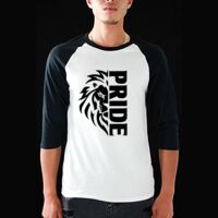 Baseball Shirt Thumbnail