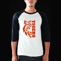 Baseball Shirt Thumbnail