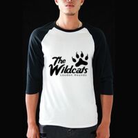 Baseball Shirt Thumbnail