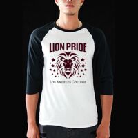 Baseball Shirt Thumbnail