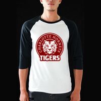 Baseball Shirt Thumbnail