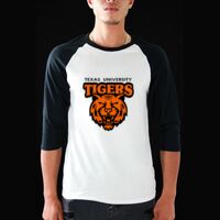 Baseball Shirt Thumbnail