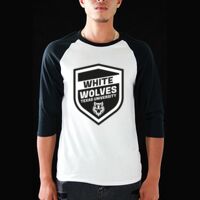 Baseball Shirt Thumbnail