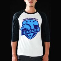 Baseball Shirt Thumbnail