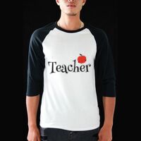 Baseball Shirt Thumbnail