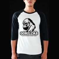 Baseball Shirt Thumbnail