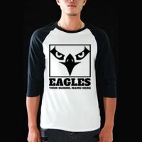 Baseball Shirt Thumbnail