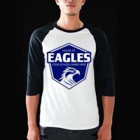 Baseball Shirt Thumbnail