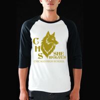 Baseball Shirt Thumbnail