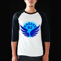 Baseball Shirt Thumbnail