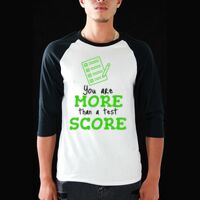 Baseball Shirt Thumbnail