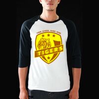 Baseball Shirt Thumbnail