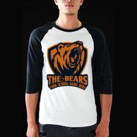 Baseball Shirt Thumbnail