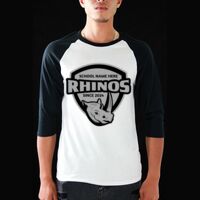 Baseball Shirt Thumbnail
