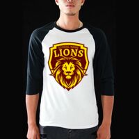 Baseball Shirt Thumbnail