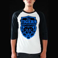 Baseball Shirt Thumbnail