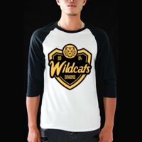 Baseball Shirt Thumbnail