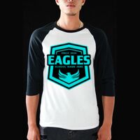 Baseball Shirt Thumbnail