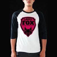 Baseball Shirt Thumbnail