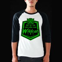 Baseball Shirt Thumbnail