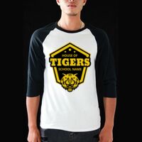 Baseball Shirt Thumbnail