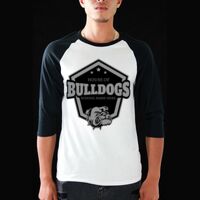 Baseball Shirt Thumbnail