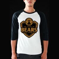 Baseball Shirt Thumbnail