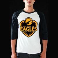 Baseball Shirt Thumbnail
