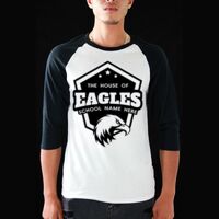 Baseball Shirt Thumbnail