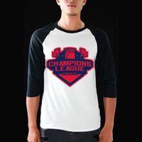 Baseball Shirt Thumbnail