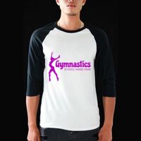 Baseball Shirt Thumbnail