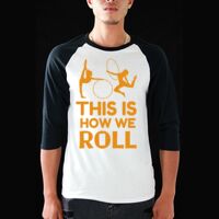 Baseball Shirt Thumbnail