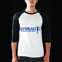 Baseball Shirt Thumbnail