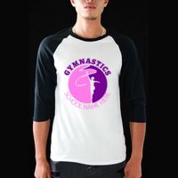 Baseball Shirt Thumbnail