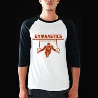 Baseball Shirt Thumbnail