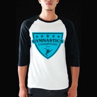 Baseball Shirt Thumbnail