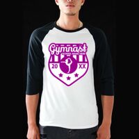 Baseball Shirt Thumbnail