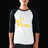 Baseball Shirt Thumbnail