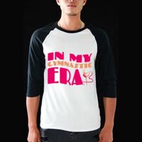 Baseball Shirt Thumbnail