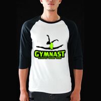 Baseball Shirt Thumbnail