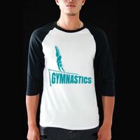 Baseball Shirt Thumbnail