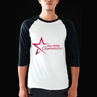 Baseball Shirt Thumbnail